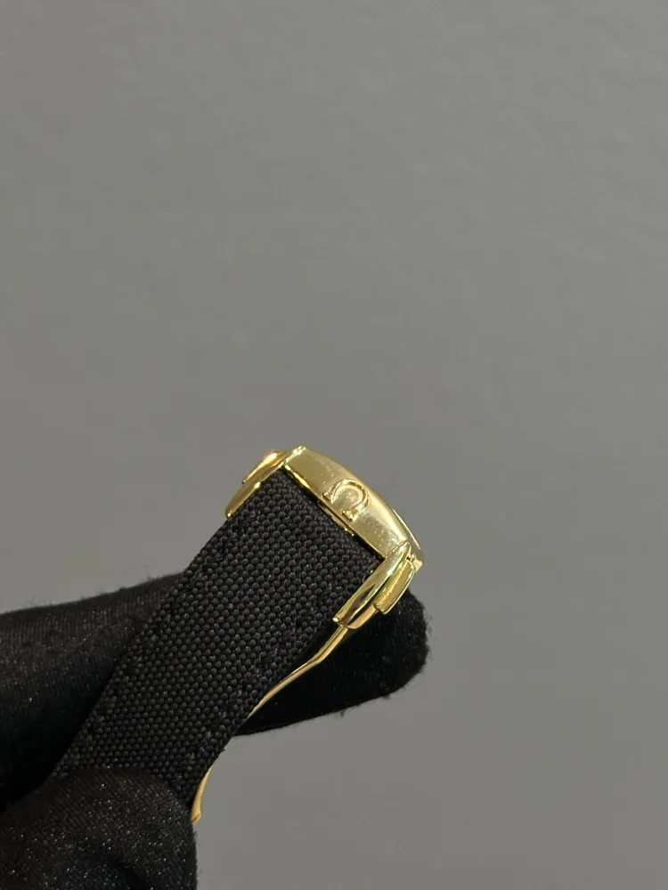 Omega Speedmaster 145.00.52